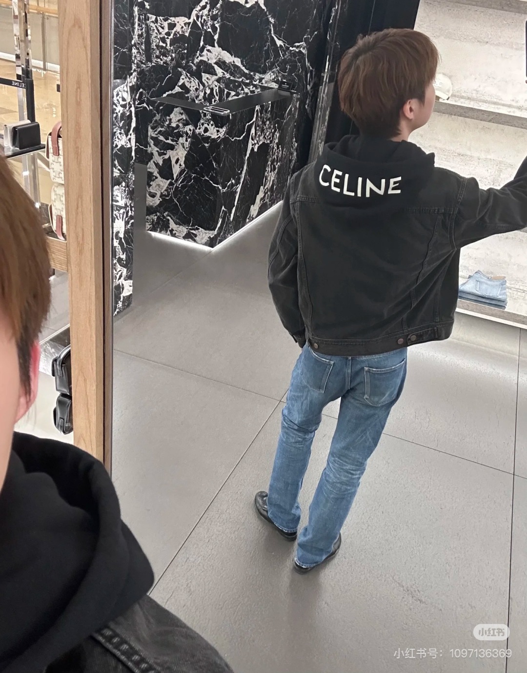 1244b5b4cb03a264fb6c9c7760c72514_1756821142_9807.jpg 1244b5b4cb03a264fb6c9c7760c72514_1756821142_9807_1756821199.jpg