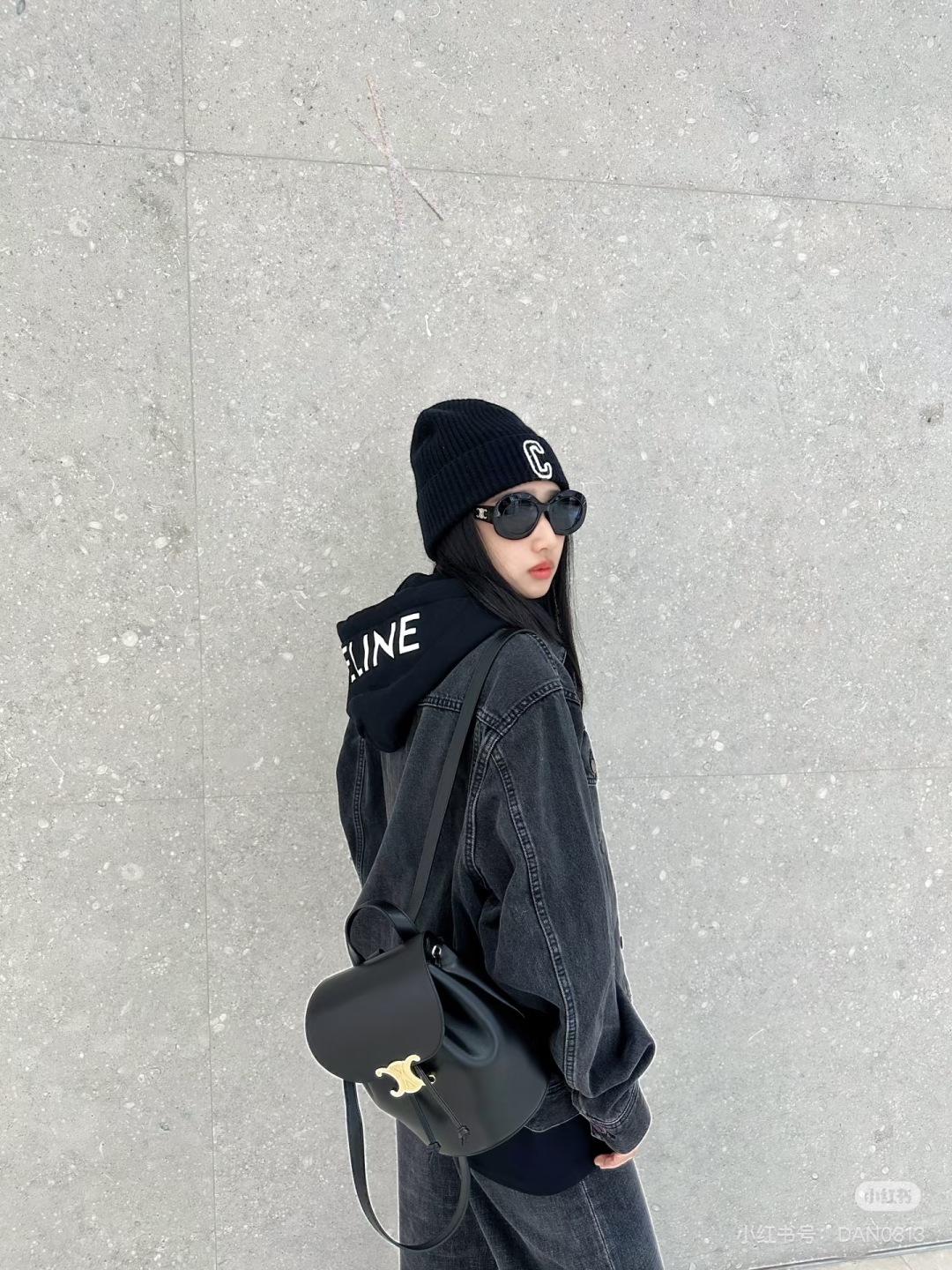 1244b5b4cb03a264fb6c9c7760c72514_1756821143_1092.jpg 1244b5b4cb03a264fb6c9c7760c72514_1756821143_1092_1756821199.jpg