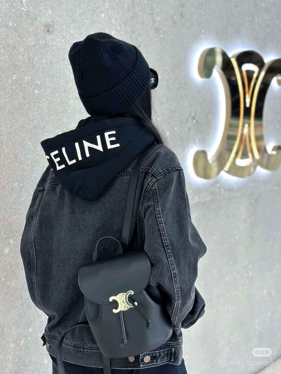 1244b5b4cb03a264fb6c9c7760c72514_1756821146_6328.jpg 1244b5b4cb03a264fb6c9c7760c72514_1756821146_6328_1756821199.jpg