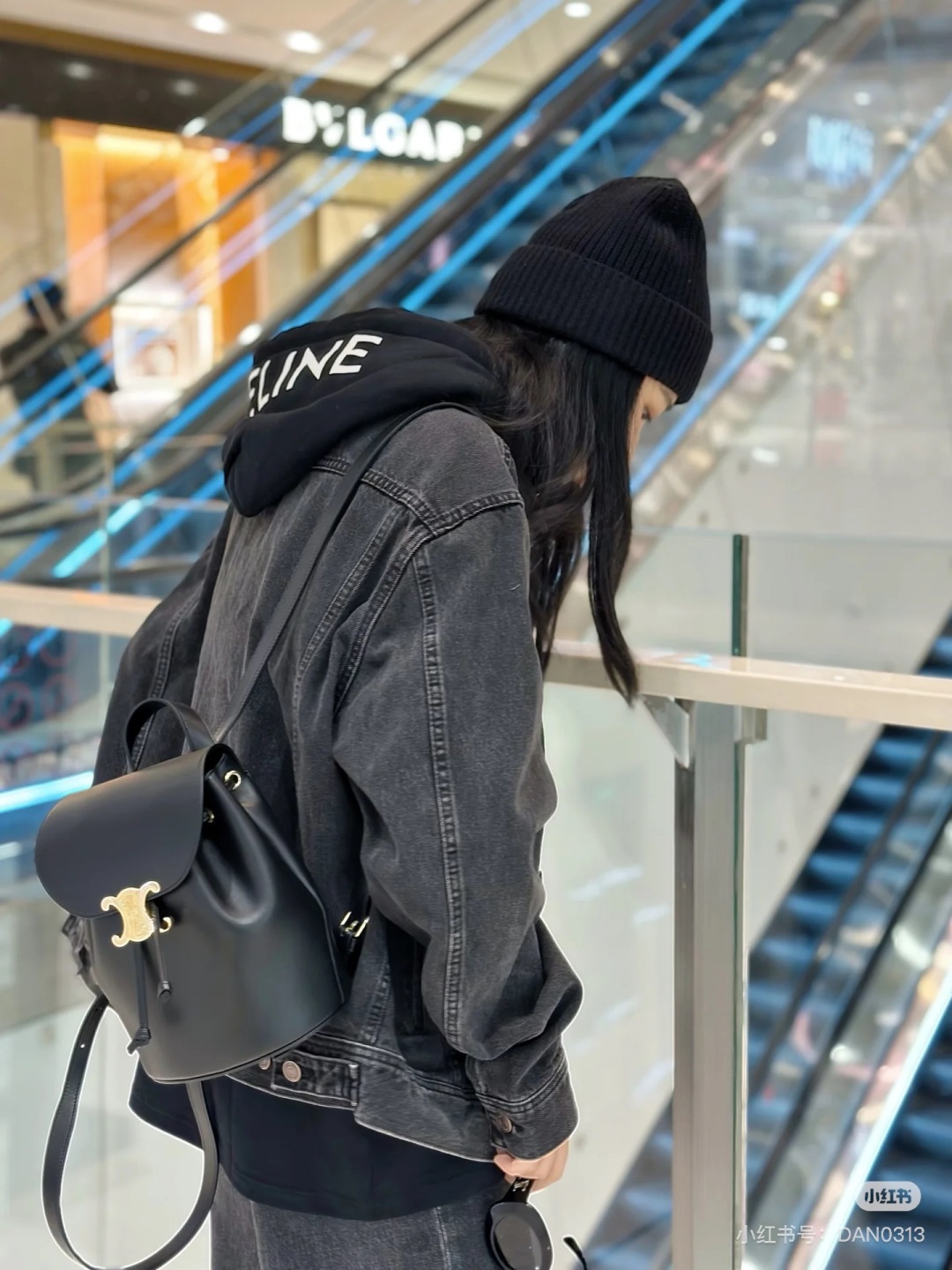 1244b5b4cb03a264fb6c9c7760c72514_1756821146_7146.jpg 1244b5b4cb03a264fb6c9c7760c72514_1756821146_7146_1756821199.jpg