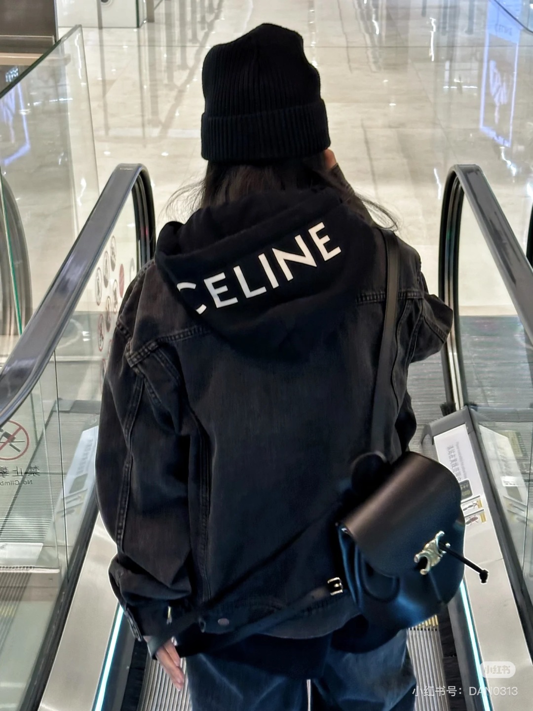 1244b5b4cb03a264fb6c9c7760c72514_1756821146_8021.jpg 1244b5b4cb03a264fb6c9c7760c72514_1756821146_8021_1756821199.jpg