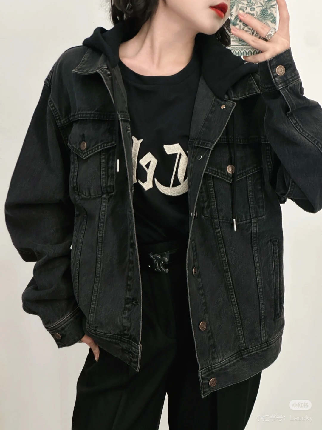 1244b5b4cb03a264fb6c9c7760c72514_1756821146_9213.jpg 1244b5b4cb03a264fb6c9c7760c72514_1756821146_9213_1756821199.jpg