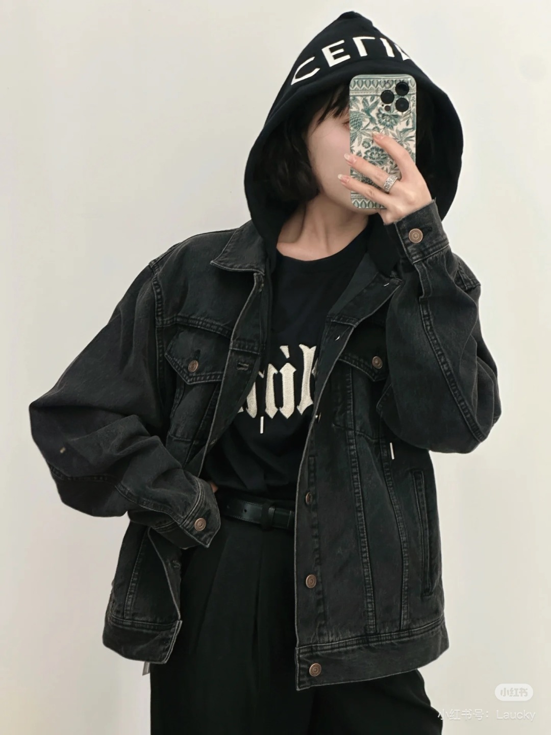 1244b5b4cb03a264fb6c9c7760c72514_1756821146_9774.jpg 1244b5b4cb03a264fb6c9c7760c72514_1756821146_9774_1756821199.jpg