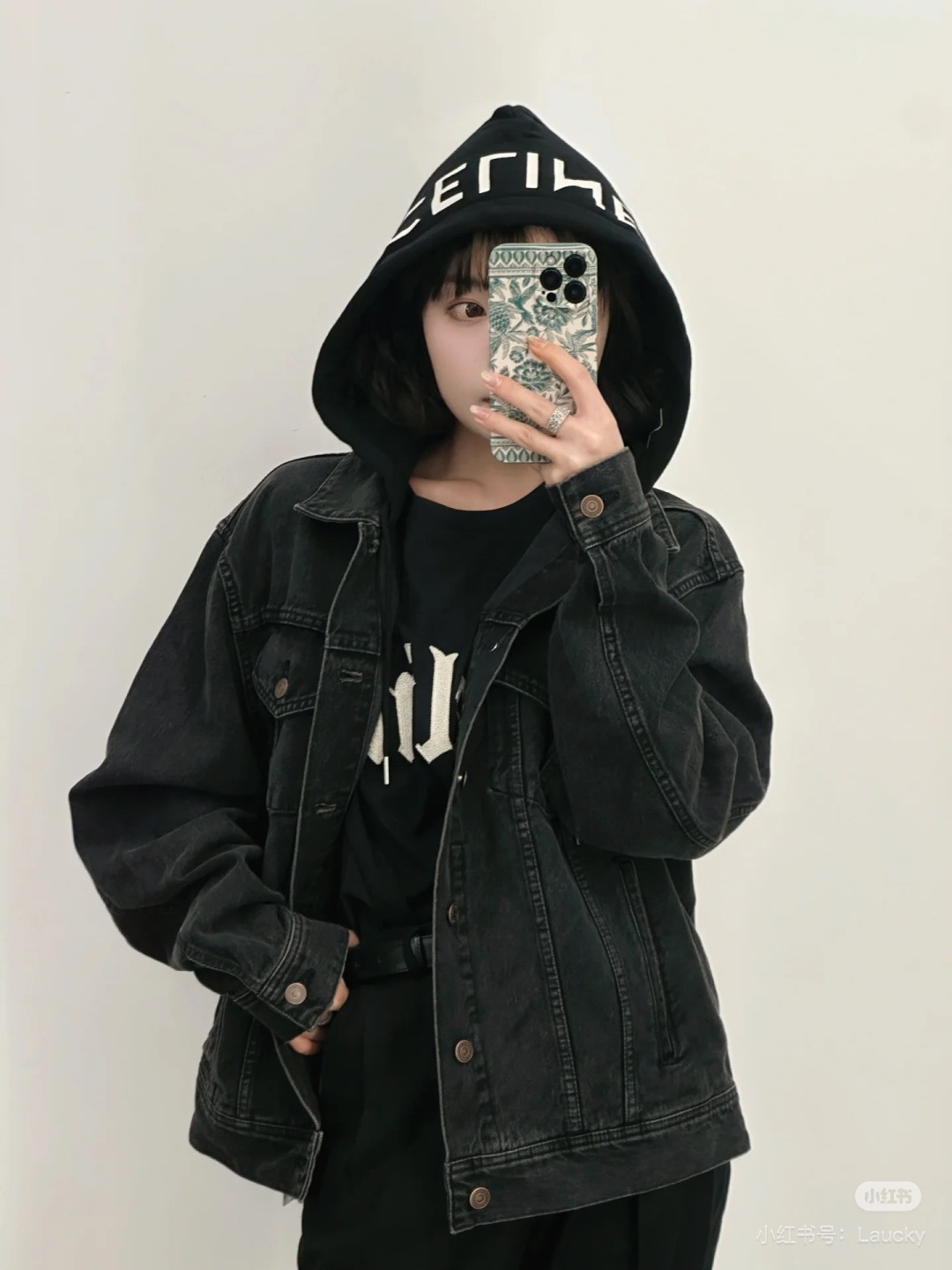 1244b5b4cb03a264fb6c9c7760c72514_1756821147_0255.jpg 1244b5b4cb03a264fb6c9c7760c72514_1756821147_0255_1756821199.jpg