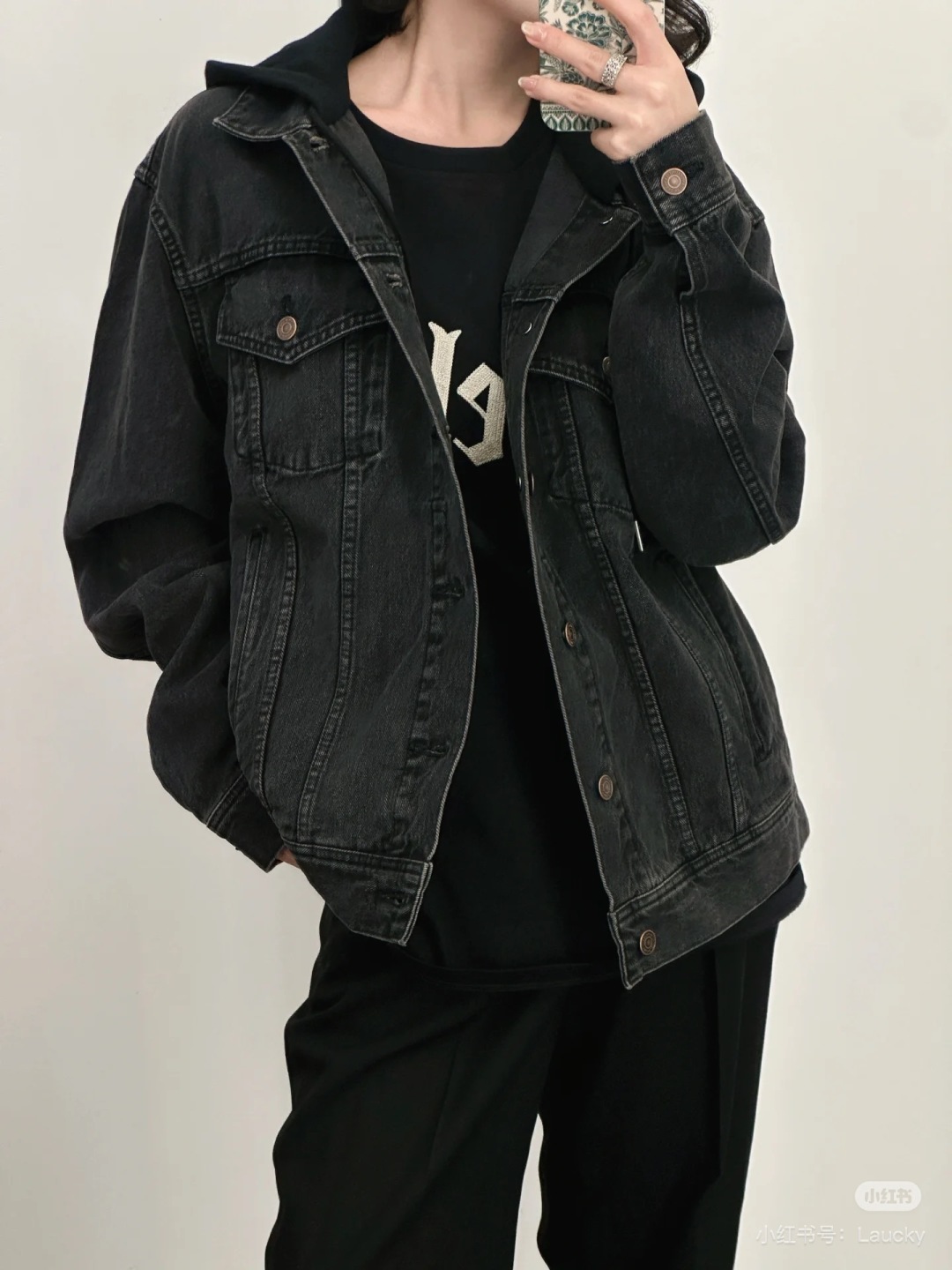 1244b5b4cb03a264fb6c9c7760c72514_1756821147_0792.jpg 1244b5b4cb03a264fb6c9c7760c72514_1756821147_0792_1756821199.jpg