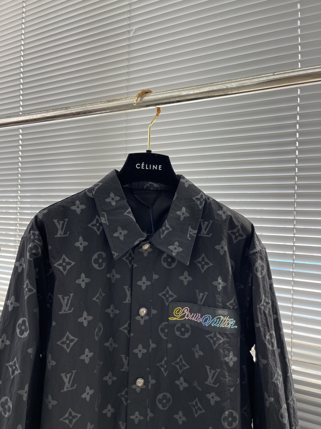 1244b5b4cb03a264fb6c9c7760c72514_1756821755_4778.jpg 1244b5b4cb03a264fb6c9c7760c72514_1756821755_4778.jpg