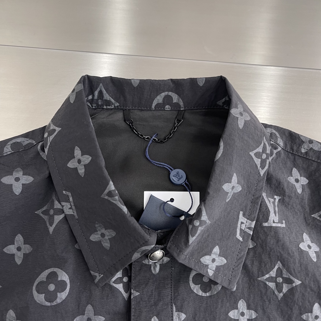 1244b5b4cb03a264fb6c9c7760c72514_1756821755_5474.jpg 1244b5b4cb03a264fb6c9c7760c72514_1756821755_5474.jpg