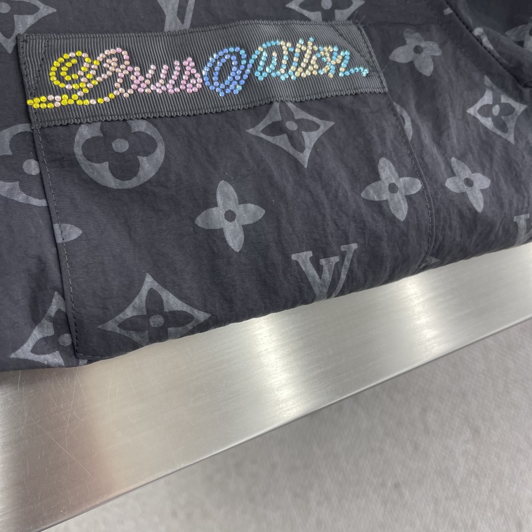 1244b5b4cb03a264fb6c9c7760c72514_1756821755_6183.jpg 1244b5b4cb03a264fb6c9c7760c72514_1756821755_6183.jpg