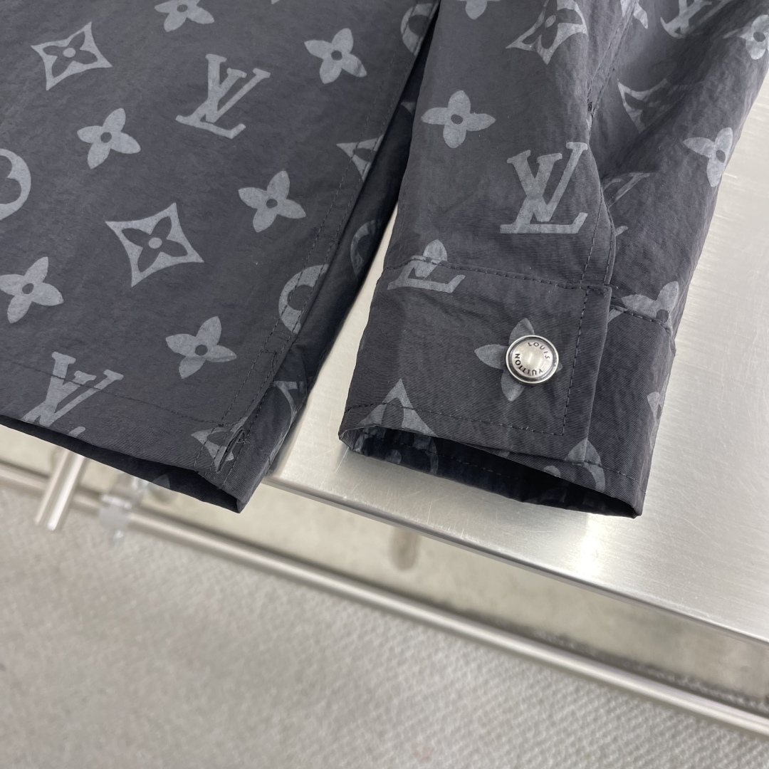 1244b5b4cb03a264fb6c9c7760c72514_1756821755_785.jpg 1244b5b4cb03a264fb6c9c7760c72514_1756821755_785.jpg