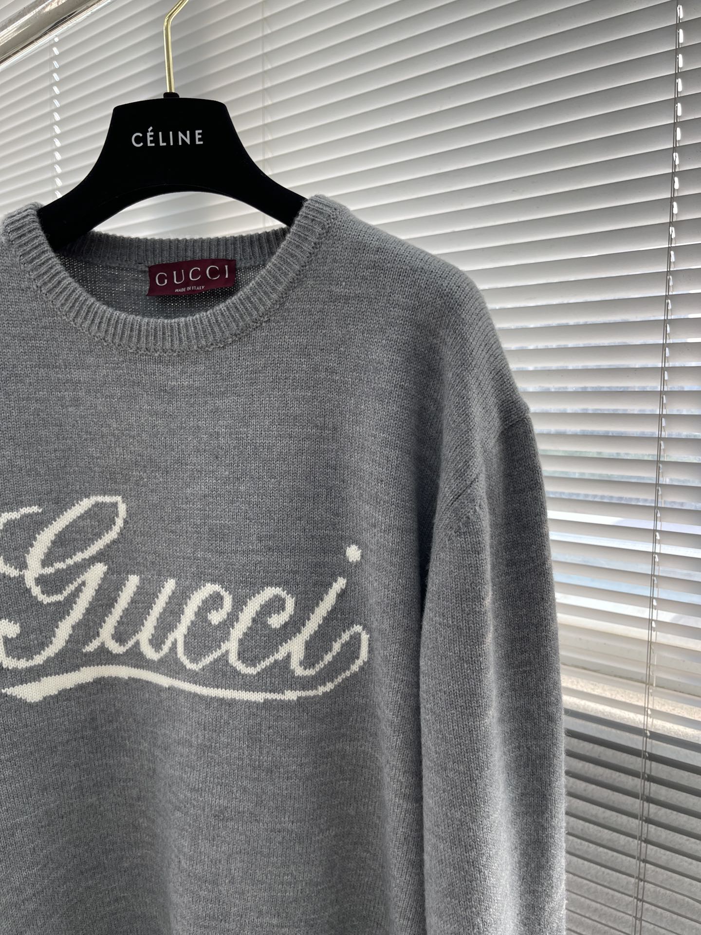 1244b5b4cb03a264fb6c9c7760c72514_1756822827_3414.jpg 1244b5b4cb03a264fb6c9c7760c72514_1756822827_3414_1756823008.jpg