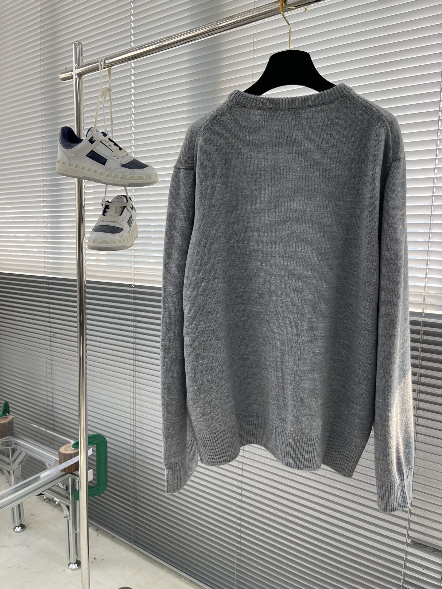 1244b5b4cb03a264fb6c9c7760c72514_1756822827_4334.jpg 1244b5b4cb03a264fb6c9c7760c72514_1756822827_4334_1756823008.jpg