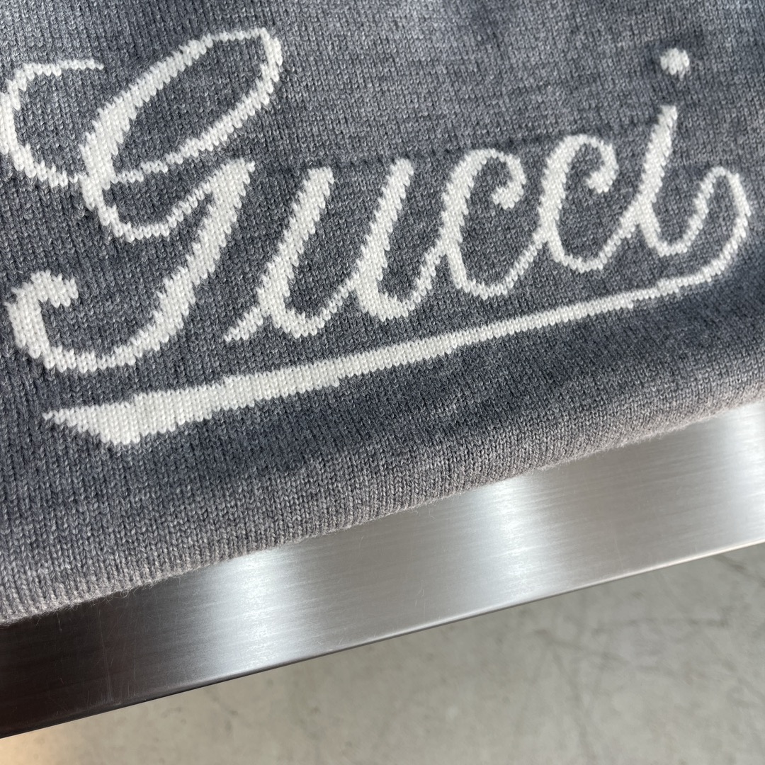 1244b5b4cb03a264fb6c9c7760c72514_1756822827_6816.jpg 1244b5b4cb03a264fb6c9c7760c72514_1756822827_6816_1756823008.jpg