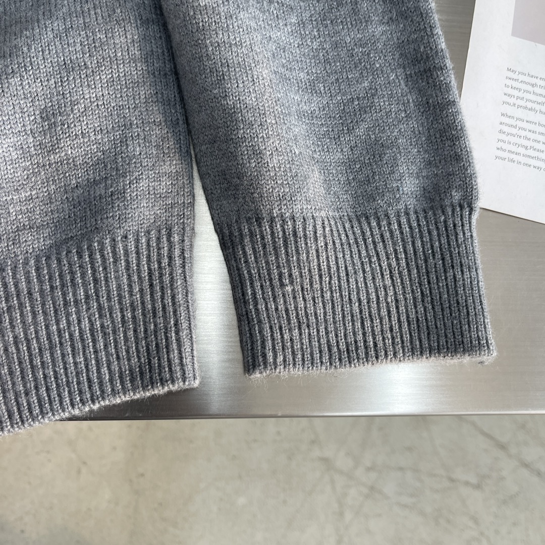 1244b5b4cb03a264fb6c9c7760c72514_1756822827_7922.jpg 1244b5b4cb03a264fb6c9c7760c72514_1756822827_7922_1756823008.jpg