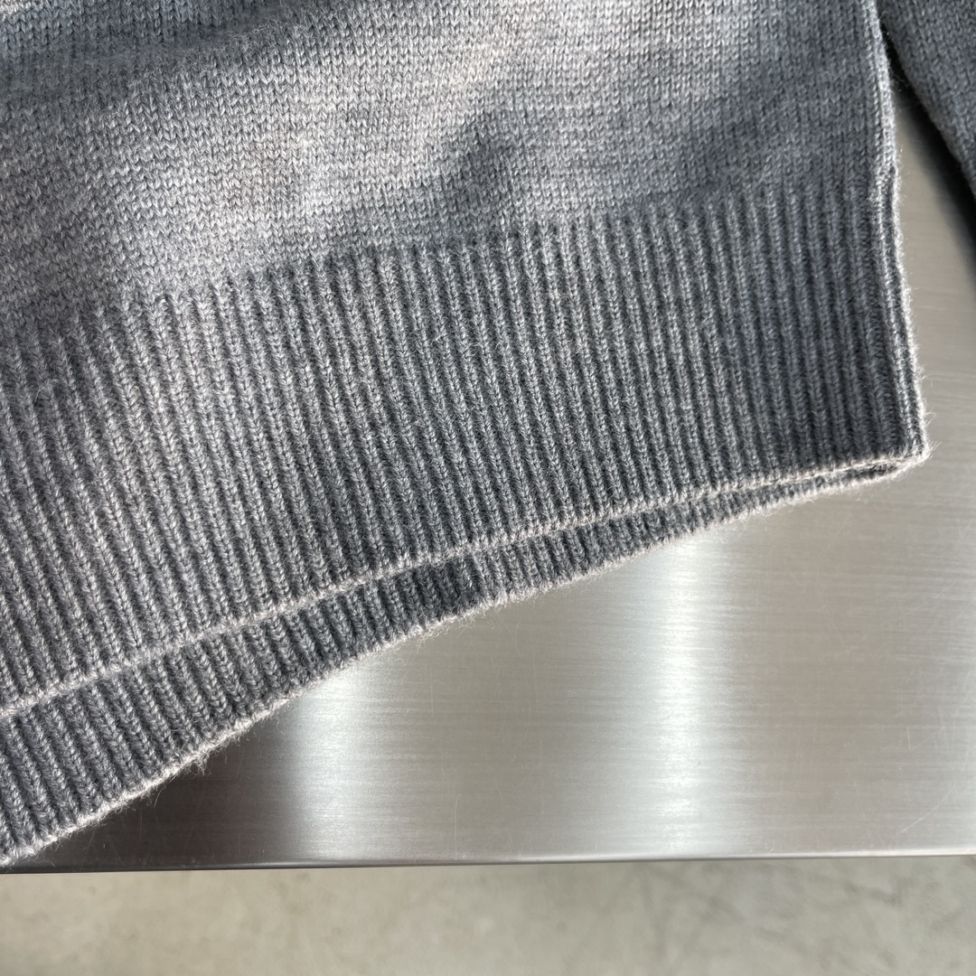 1244b5b4cb03a264fb6c9c7760c72514_1756822827_8721.jpg 1244b5b4cb03a264fb6c9c7760c72514_1756822827_8721_1756823008.jpg