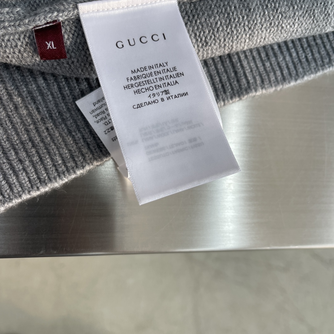 1244b5b4cb03a264fb6c9c7760c72514_1756822827_9615.jpg 1244b5b4cb03a264fb6c9c7760c72514_1756822827_9615_1756823008.jpg