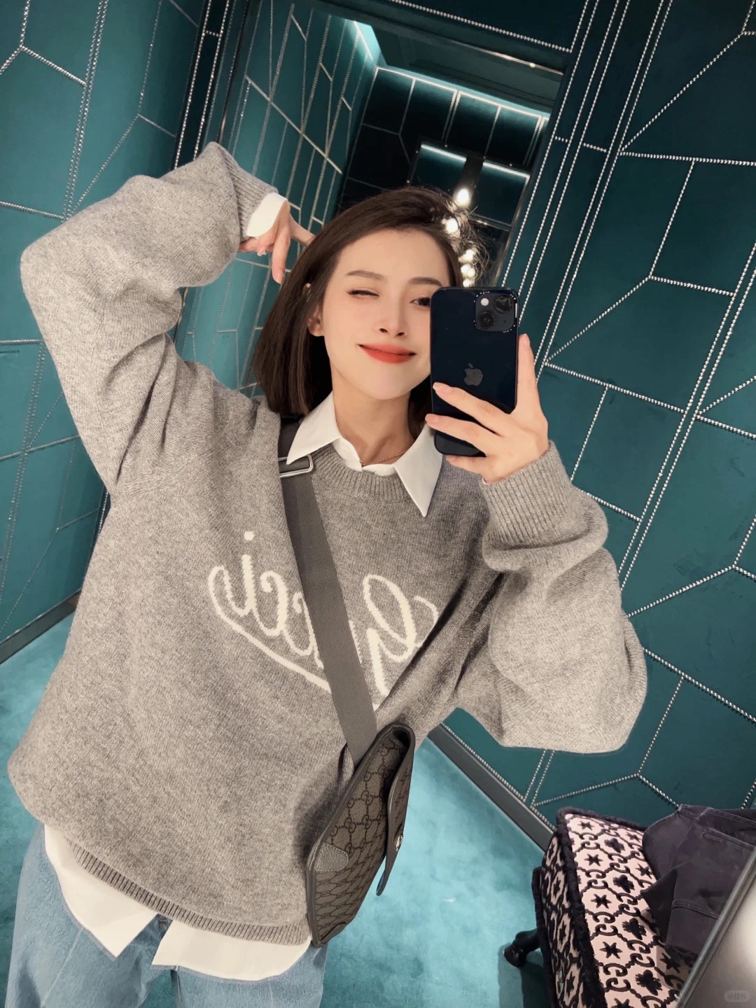 1244b5b4cb03a264fb6c9c7760c72514_1756822828_0761.jpg 1244b5b4cb03a264fb6c9c7760c72514_1756822828_0761_1756823008.jpg