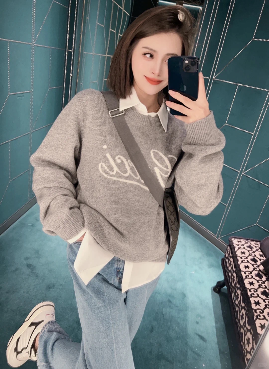 1244b5b4cb03a264fb6c9c7760c72514_1756822828_227.jpg 1244b5b4cb03a264fb6c9c7760c72514_1756822828_227_1756823008.jpg