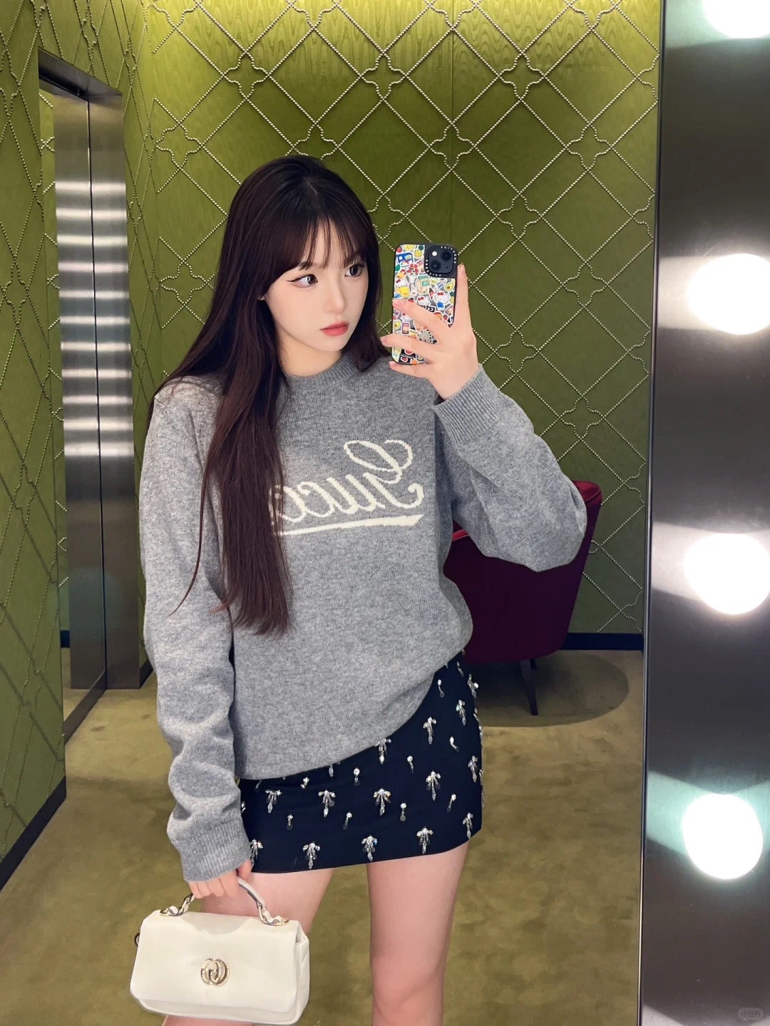 1244b5b4cb03a264fb6c9c7760c72514_1756822830_3315.jpg 1244b5b4cb03a264fb6c9c7760c72514_1756822830_3315_1756823008.jpg