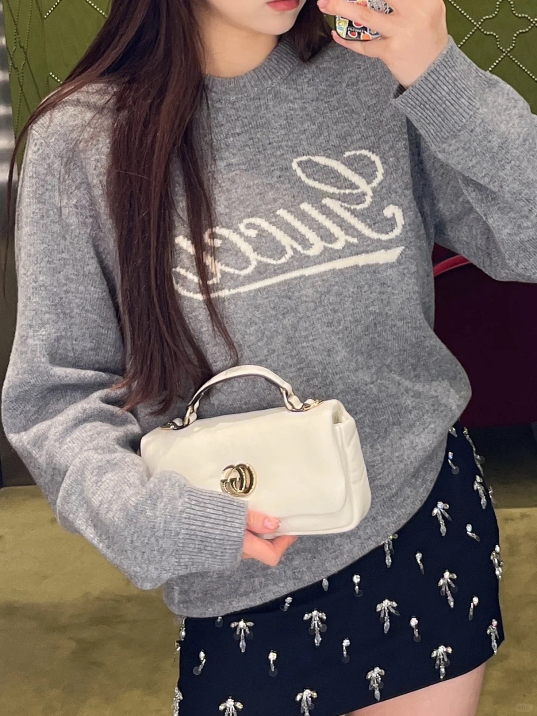 1244b5b4cb03a264fb6c9c7760c72514_1756822830_4215.jpg 1244b5b4cb03a264fb6c9c7760c72514_1756822830_4215_1756823008.jpg