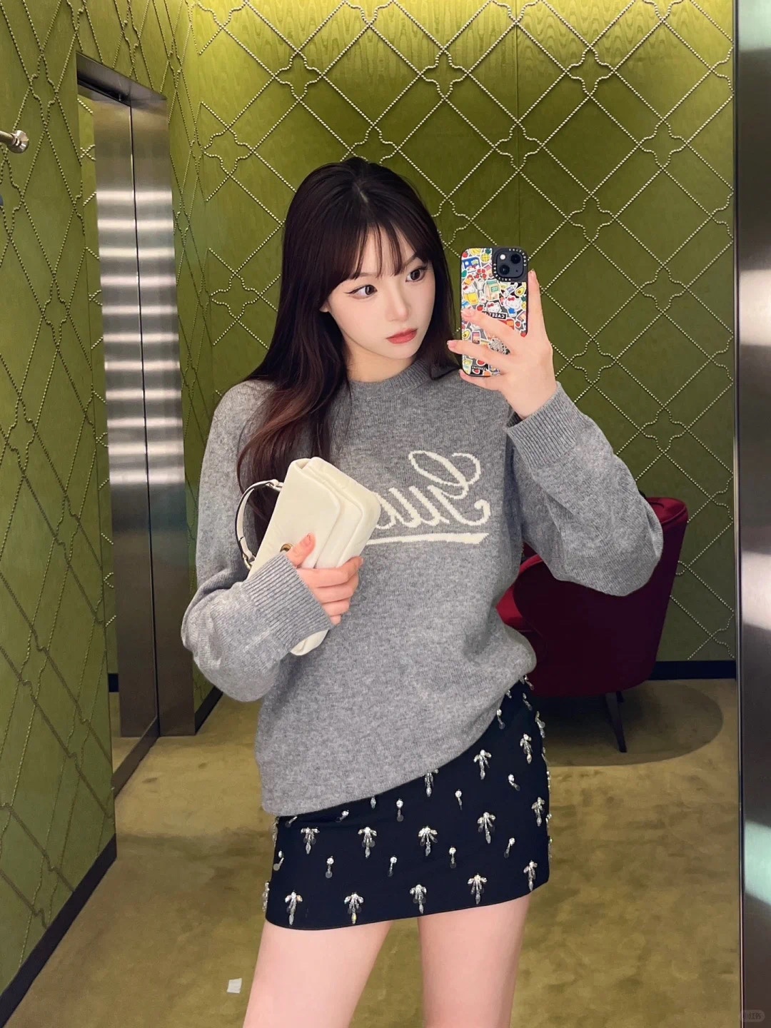 1244b5b4cb03a264fb6c9c7760c72514_1756822830_4976.jpg 1244b5b4cb03a264fb6c9c7760c72514_1756822830_4976_1756823008.jpg