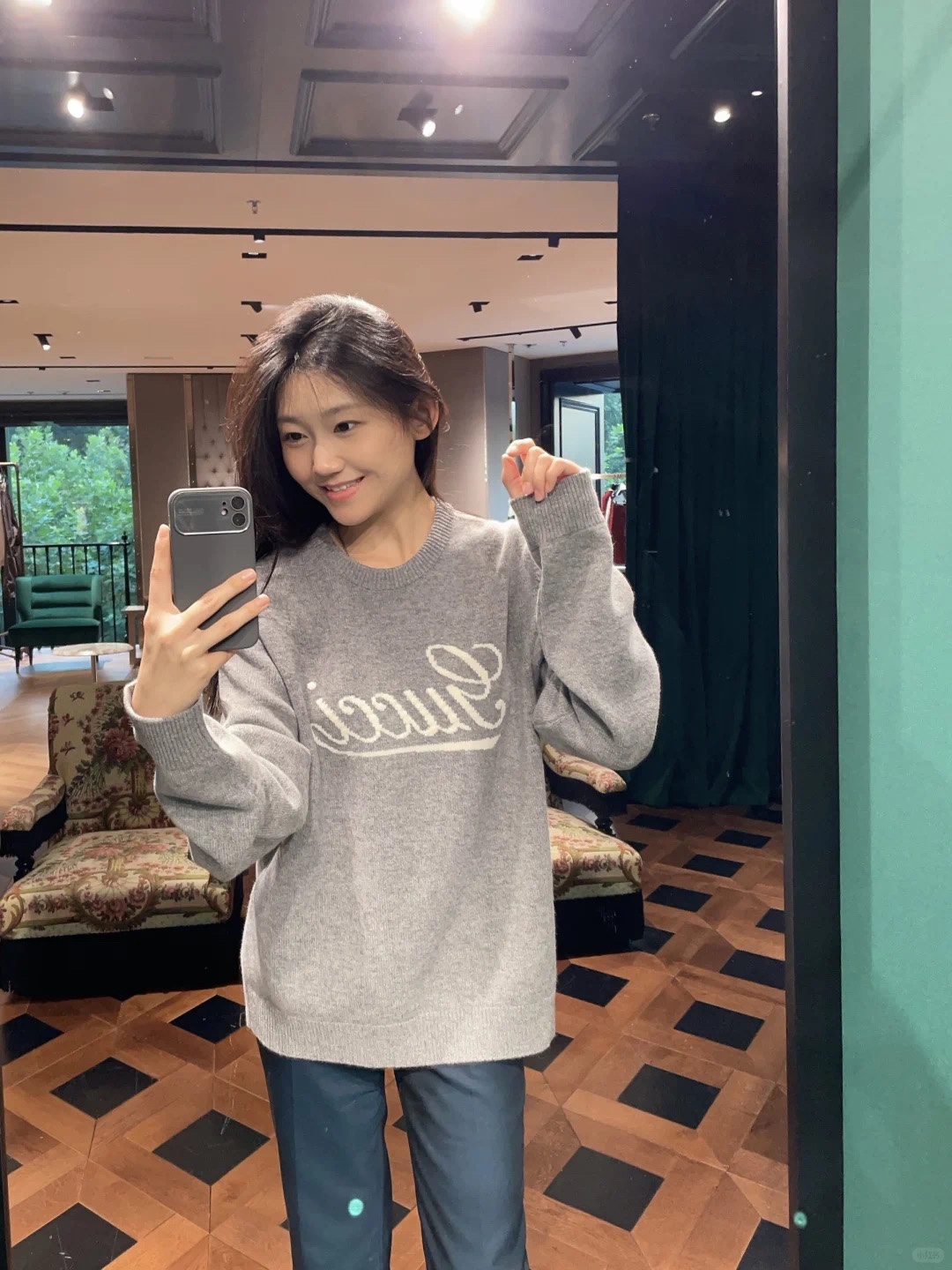 1244b5b4cb03a264fb6c9c7760c72514_1756822830_5802.jpg 1244b5b4cb03a264fb6c9c7760c72514_1756822830_5802_1756823008.jpg