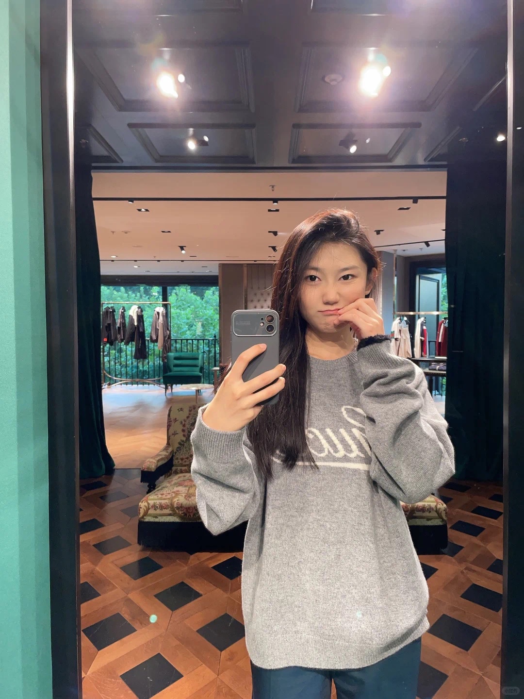 1244b5b4cb03a264fb6c9c7760c72514_1756822830_9723.jpg 1244b5b4cb03a264fb6c9c7760c72514_1756822830_9723_1756823008.jpg