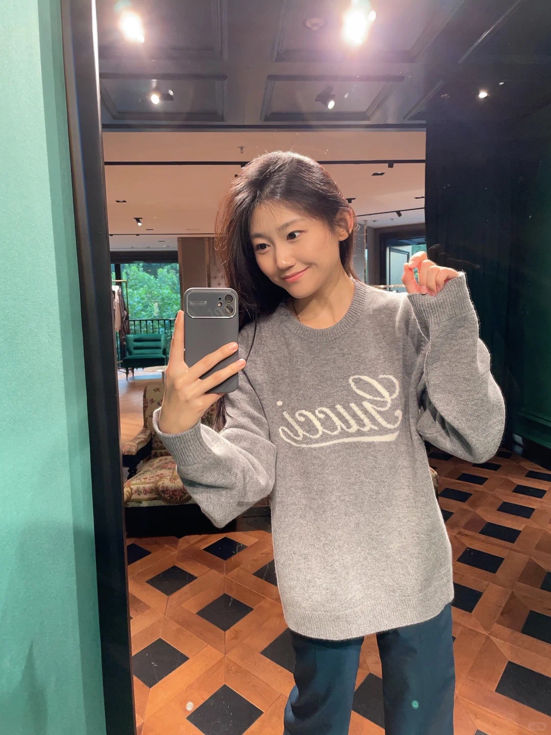 1244b5b4cb03a264fb6c9c7760c72514_1756822831_0466.jpg 1244b5b4cb03a264fb6c9c7760c72514_1756822831_0466_1756823008.jpg