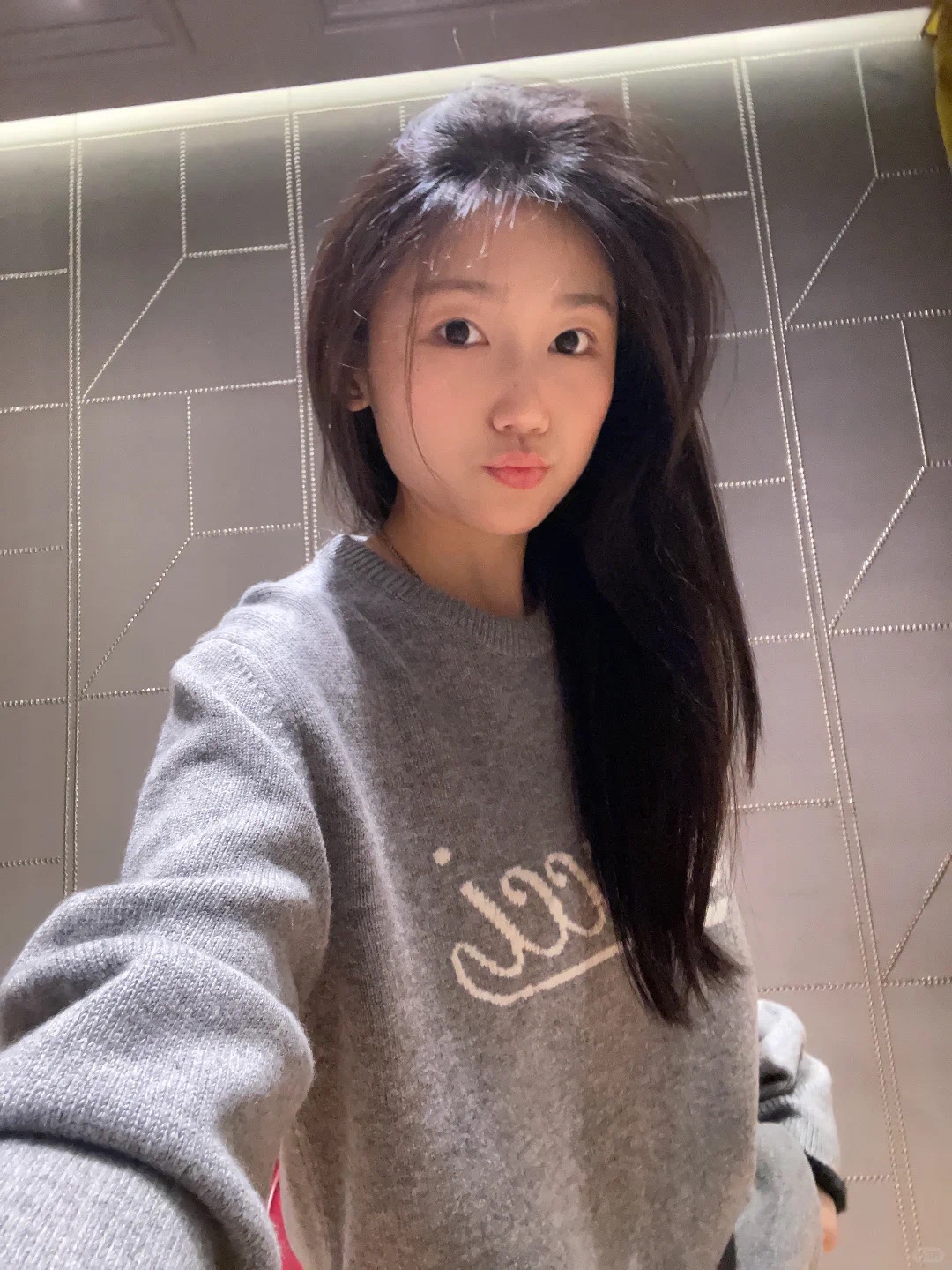 1244b5b4cb03a264fb6c9c7760c72514_1756822831_1433.jpg 1244b5b4cb03a264fb6c9c7760c72514_1756822831_1433_1756823008.jpg