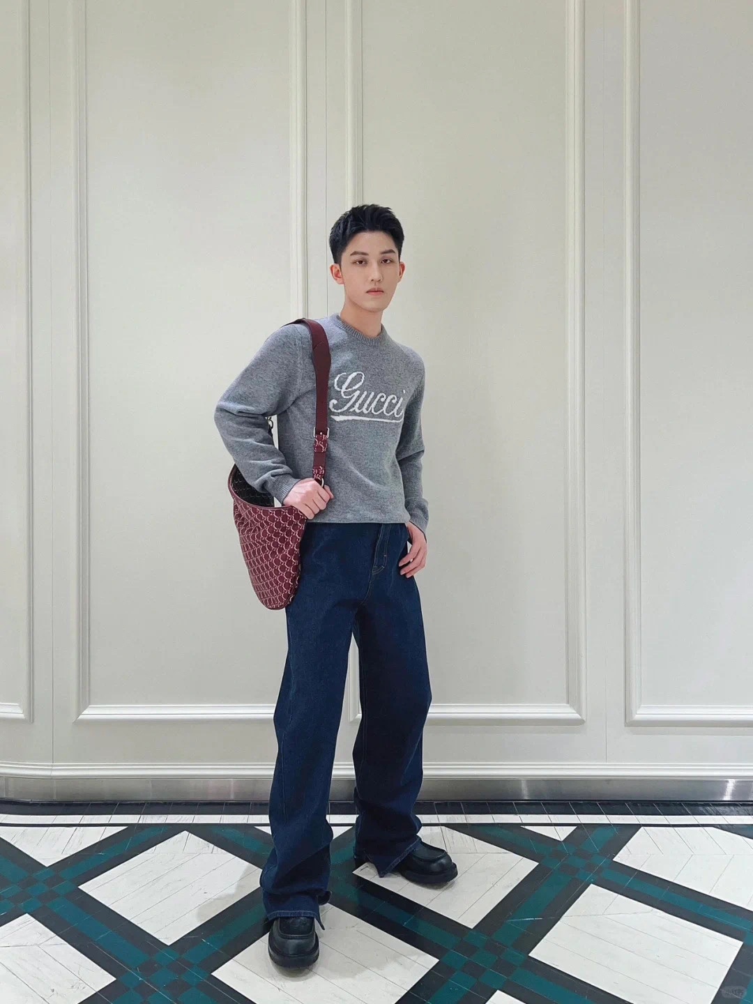 1244b5b4cb03a264fb6c9c7760c72514_1756822831_2051.jpg 1244b5b4cb03a264fb6c9c7760c72514_1756822831_2051_1756823008.jpg