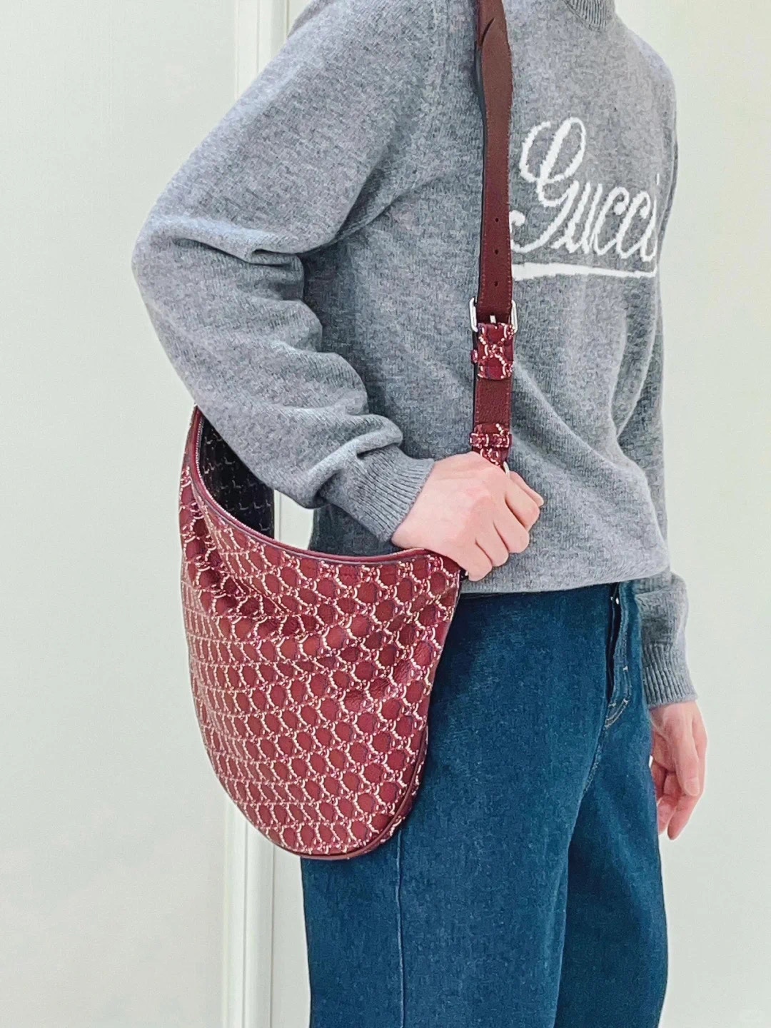 1244b5b4cb03a264fb6c9c7760c72514_1756822831_2992.jpg 1244b5b4cb03a264fb6c9c7760c72514_1756822831_2992_1756823008.jpg