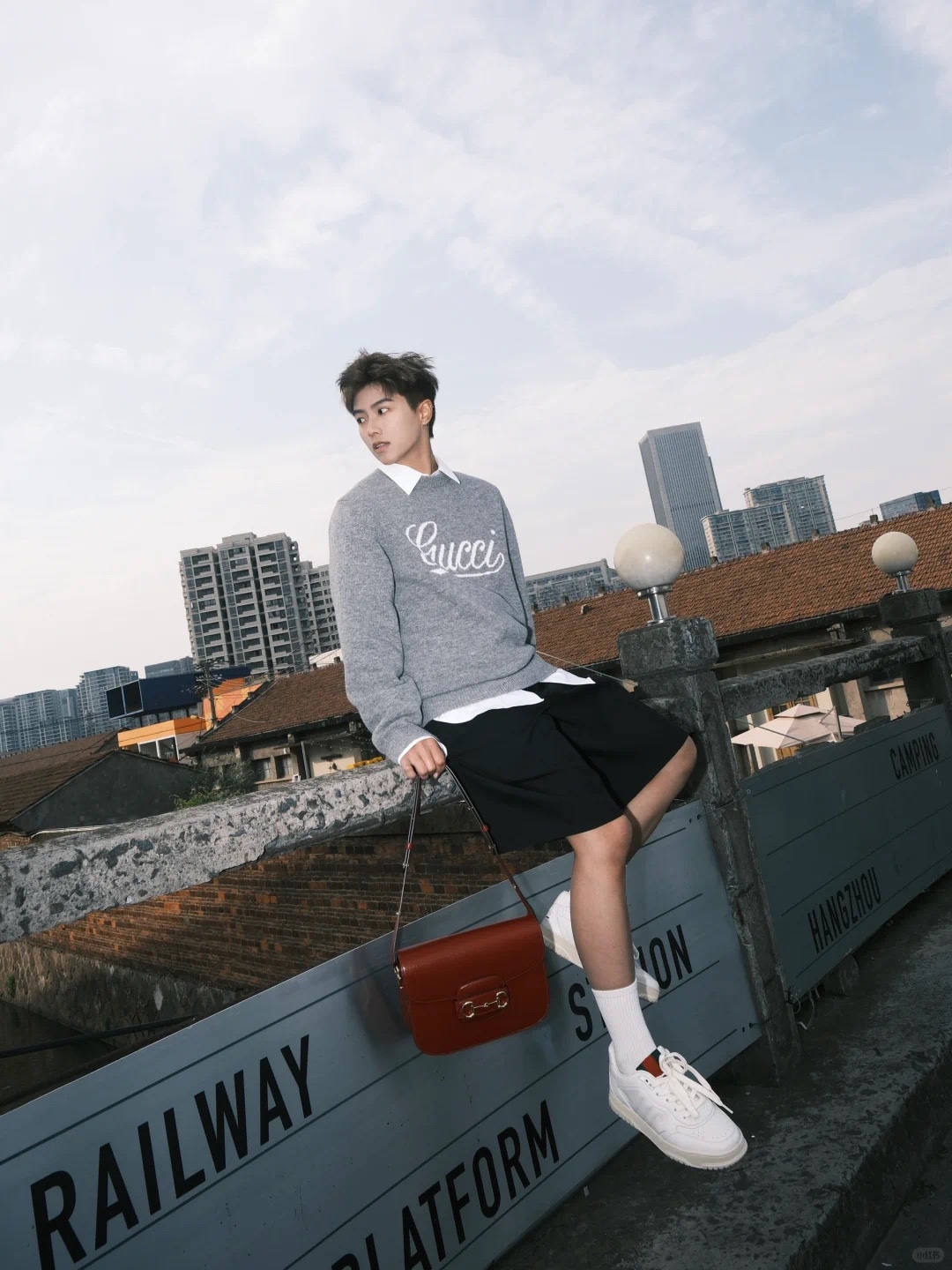 1244b5b4cb03a264fb6c9c7760c72514_1756822831_3673.jpg 1244b5b4cb03a264fb6c9c7760c72514_1756822831_3673_1756823008.jpg