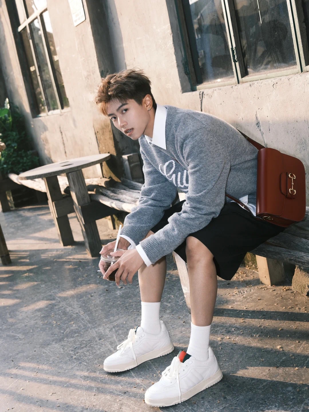 1244b5b4cb03a264fb6c9c7760c72514_1756822835_7589.jpg 1244b5b4cb03a264fb6c9c7760c72514_1756822835_7589_1756823008.jpg