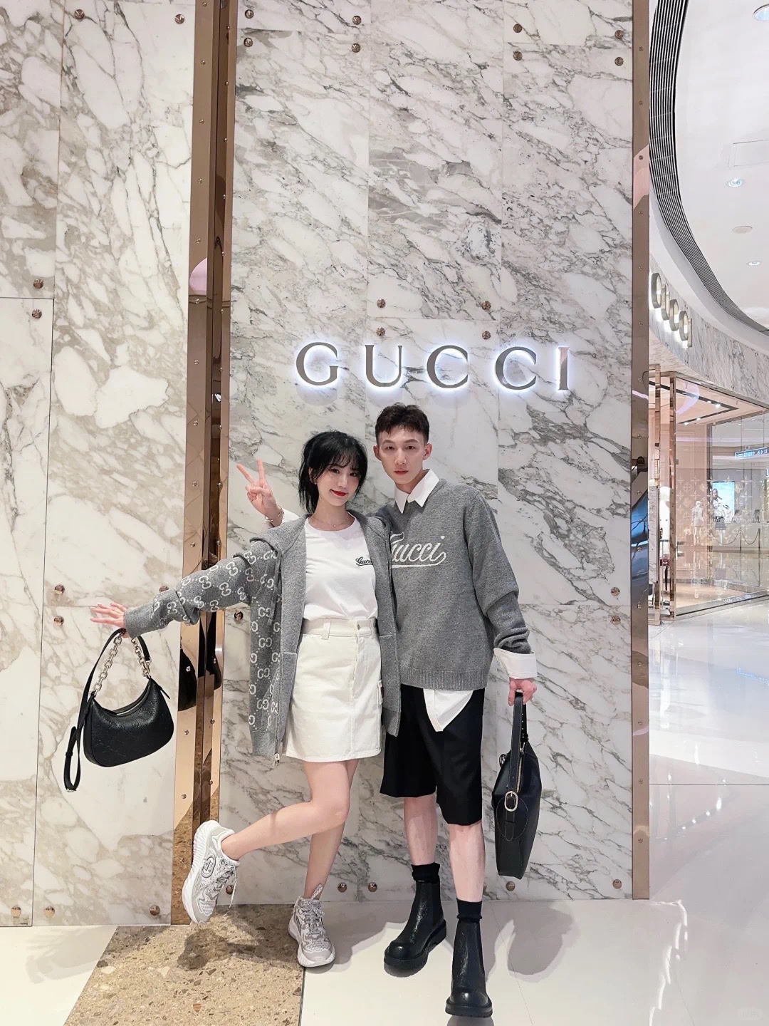 1244b5b4cb03a264fb6c9c7760c72514_1756822835_8518.jpg 1244b5b4cb03a264fb6c9c7760c72514_1756822835_8518_1756823008.jpg