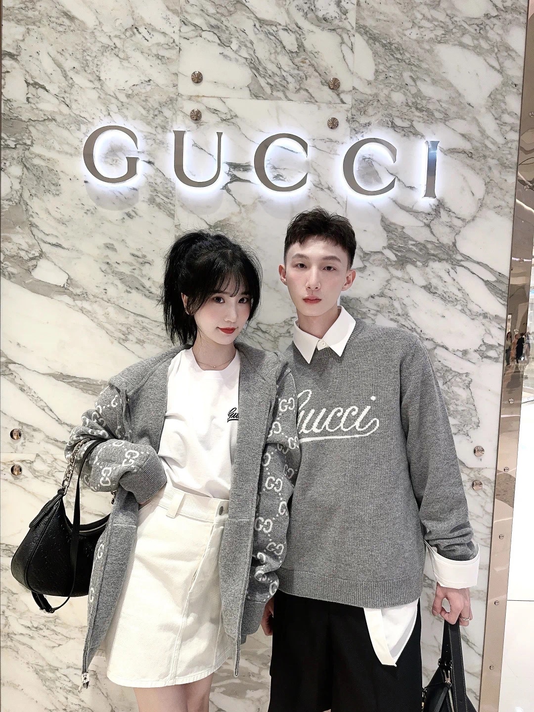 1244b5b4cb03a264fb6c9c7760c72514_1756822835_9536.jpg 1244b5b4cb03a264fb6c9c7760c72514_1756822835_9536_1756823008.jpg