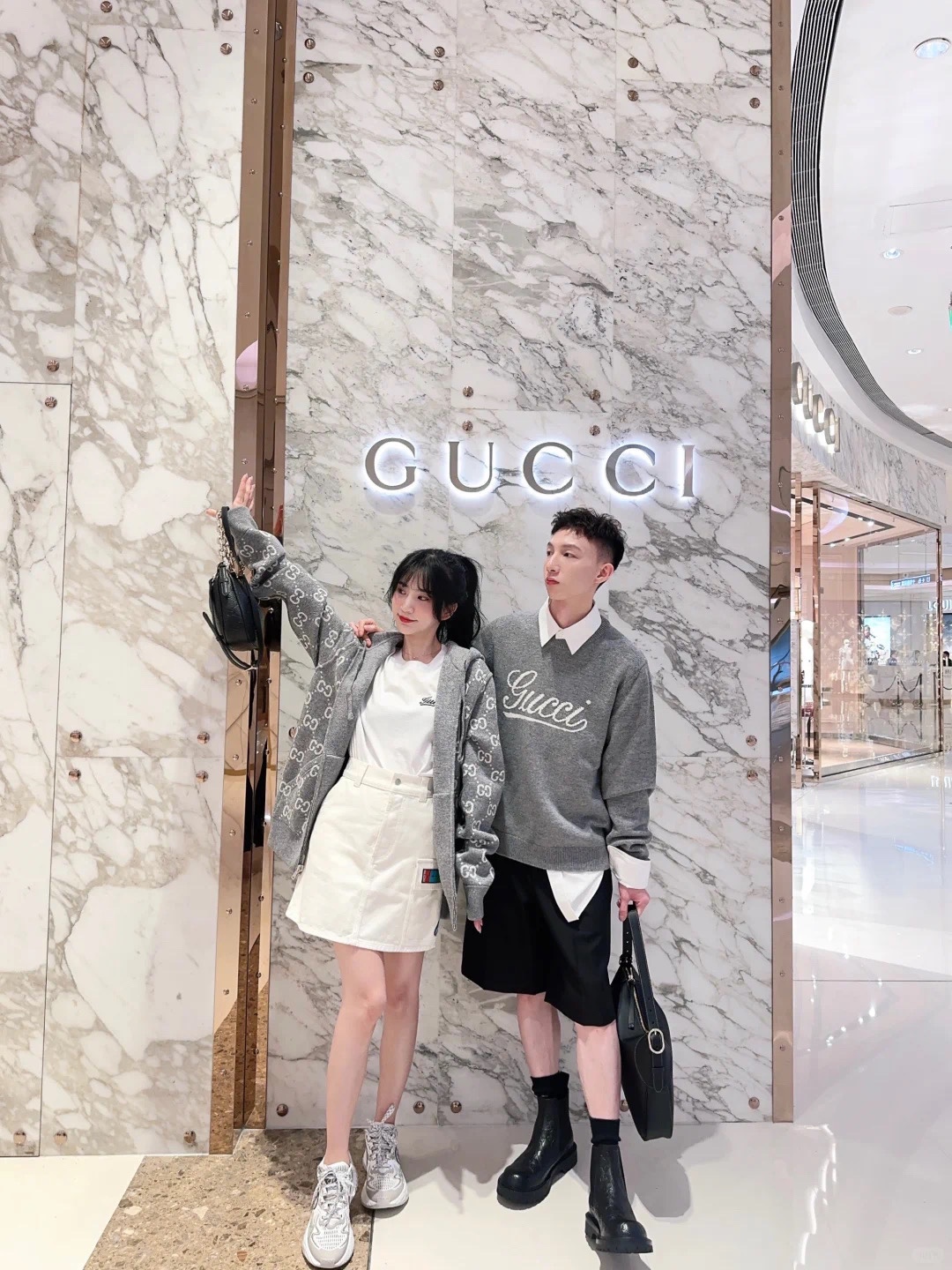 1244b5b4cb03a264fb6c9c7760c72514_1756822836_0471.jpg 1244b5b4cb03a264fb6c9c7760c72514_1756822836_0471_1756823008.jpg