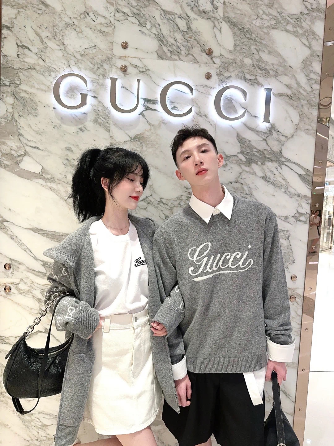 1244b5b4cb03a264fb6c9c7760c72514_1756822836_2409.jpg 1244b5b4cb03a264fb6c9c7760c72514_1756822836_2409_1756823008.jpg