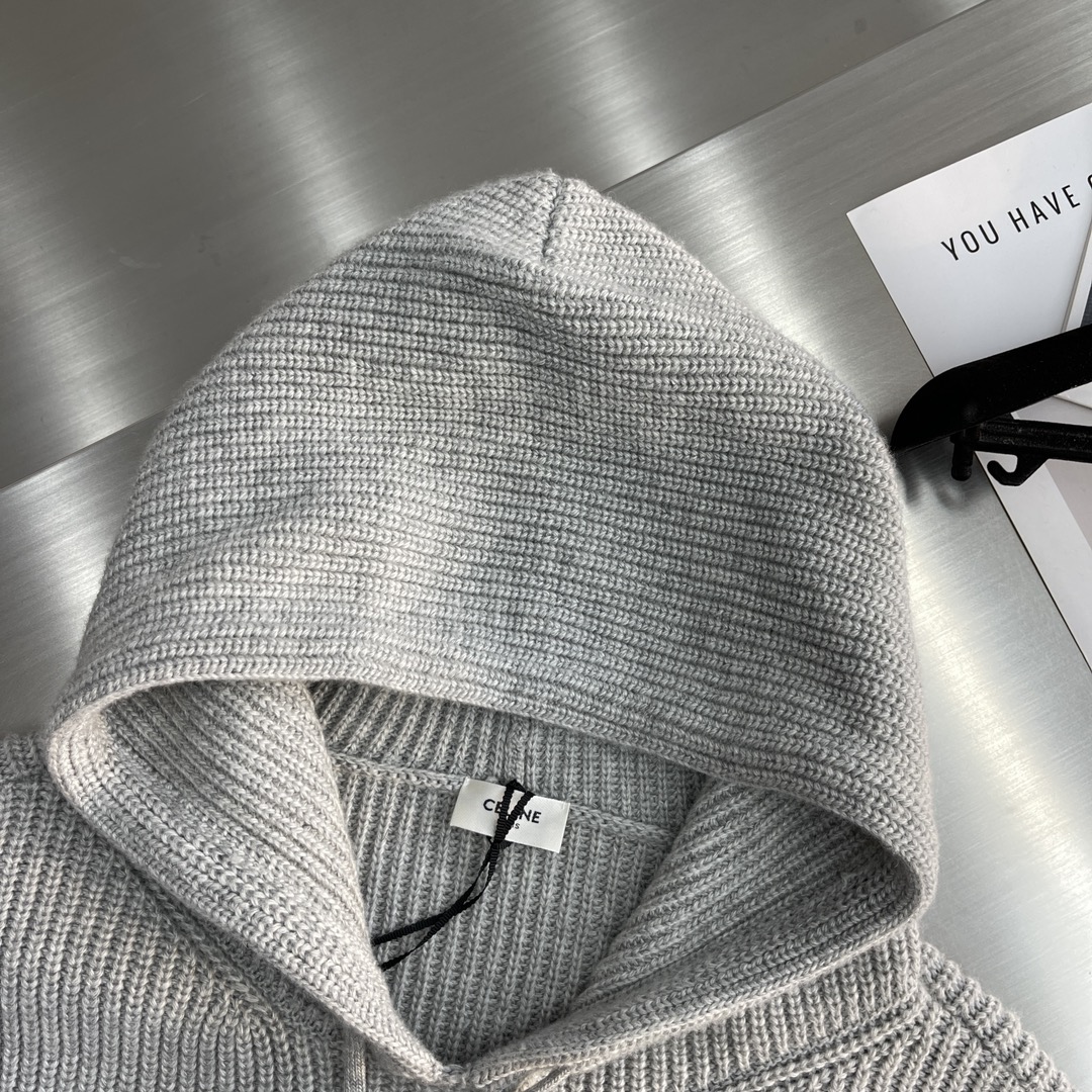 1244b5b4cb03a264fb6c9c7760c72514_1756823247_0009.jpg 1244b5b4cb03a264fb6c9c7760c72514_1756823247_0009_1756823268.jpg