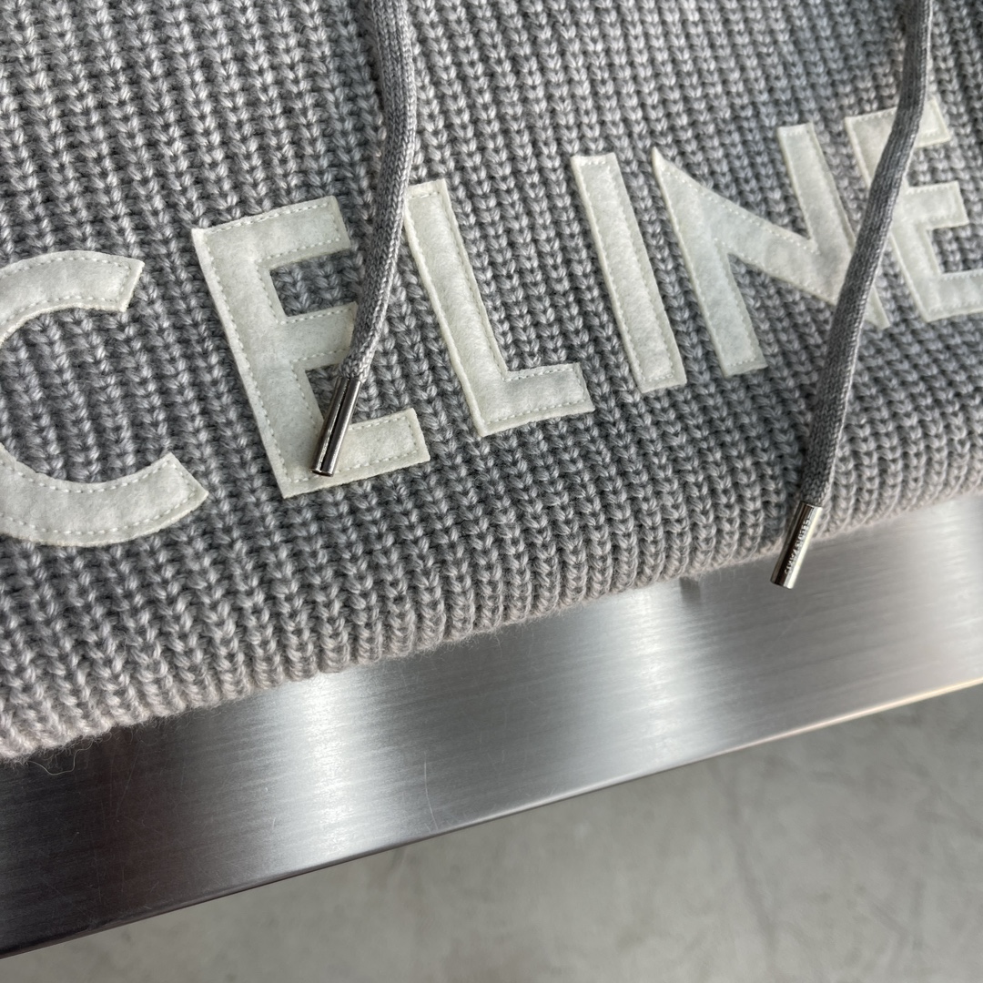 1244b5b4cb03a264fb6c9c7760c72514_1756823247_08.jpg 1244b5b4cb03a264fb6c9c7760c72514_1756823247_08_1756823268.jpg