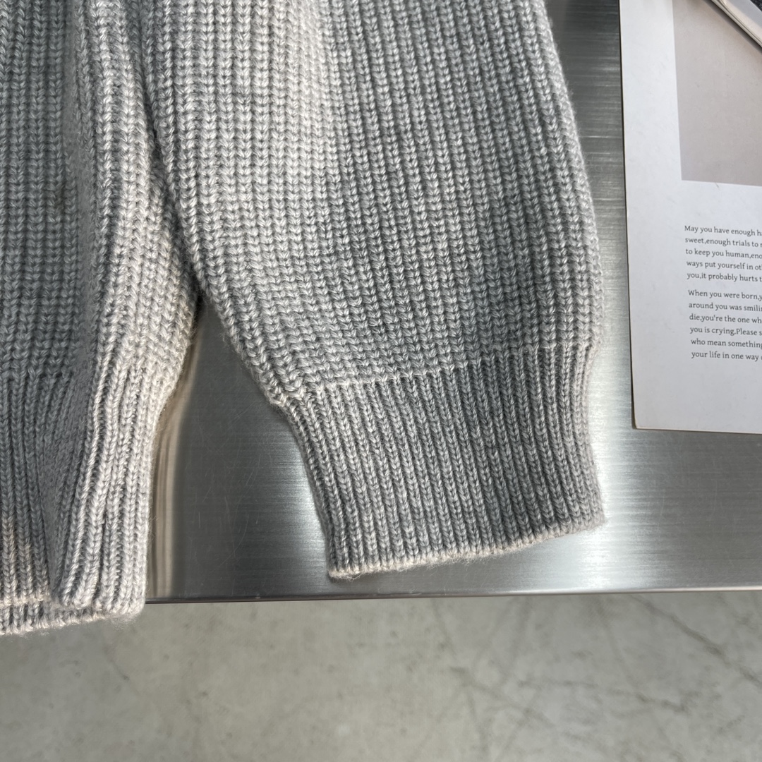 1244b5b4cb03a264fb6c9c7760c72514_1756823247_5106.jpg 1244b5b4cb03a264fb6c9c7760c72514_1756823247_5106_1756823268.jpg