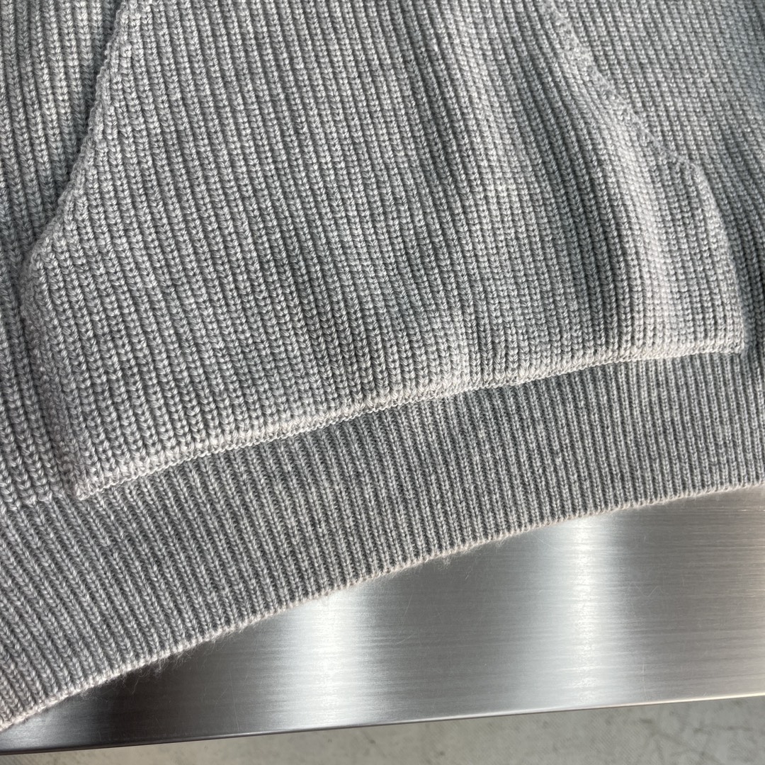 1244b5b4cb03a264fb6c9c7760c72514_1756823247_6554.jpg 1244b5b4cb03a264fb6c9c7760c72514_1756823247_6554_1756823268.jpg