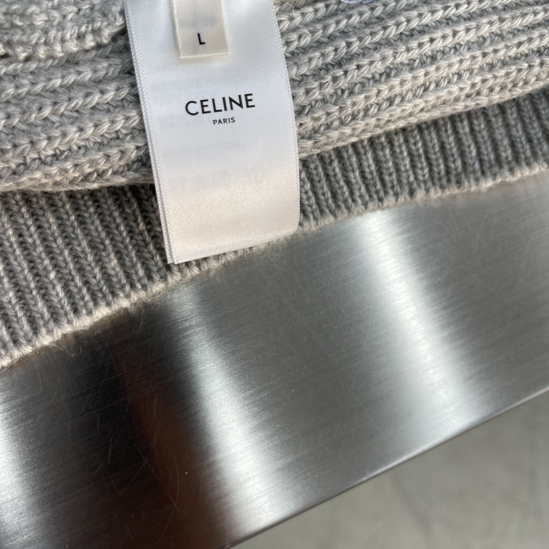 1244b5b4cb03a264fb6c9c7760c72514_1756823247_7241.jpg 1244b5b4cb03a264fb6c9c7760c72514_1756823247_7241_1756823268.jpg