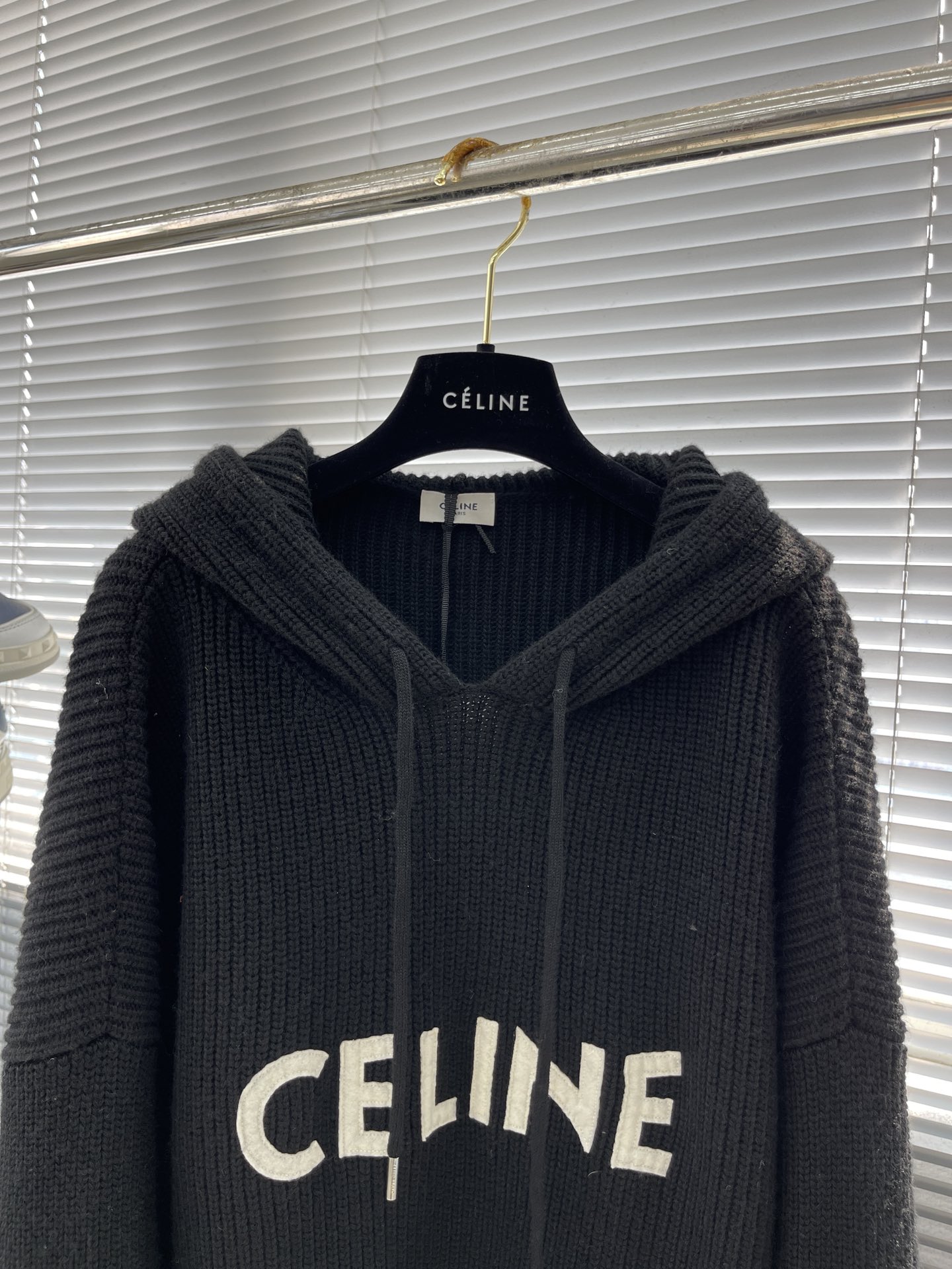 1244b5b4cb03a264fb6c9c7760c72514_1756823303_2049.jpg 1244b5b4cb03a264fb6c9c7760c72514_1756823303_2049.jpg