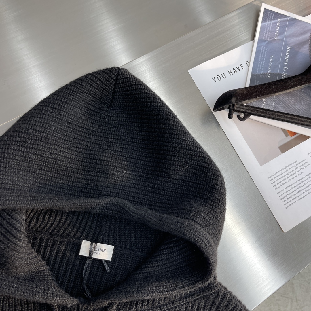 1244b5b4cb03a264fb6c9c7760c72514_1756823303_4018.jpg 1244b5b4cb03a264fb6c9c7760c72514_1756823303_4018.jpg