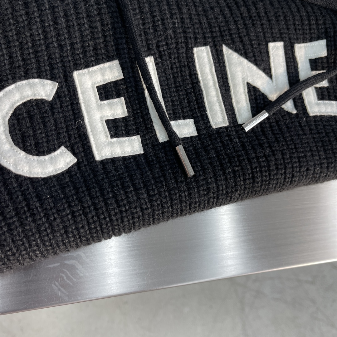 1244b5b4cb03a264fb6c9c7760c72514_1756823303_8677.jpg 1244b5b4cb03a264fb6c9c7760c72514_1756823303_8677.jpg