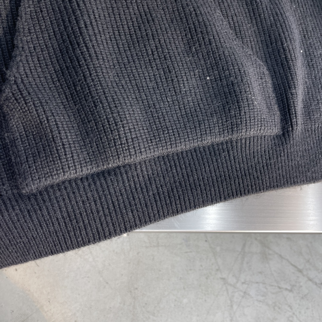 1244b5b4cb03a264fb6c9c7760c72514_1756823304_0198.jpg 1244b5b4cb03a264fb6c9c7760c72514_1756823304_0198.jpg