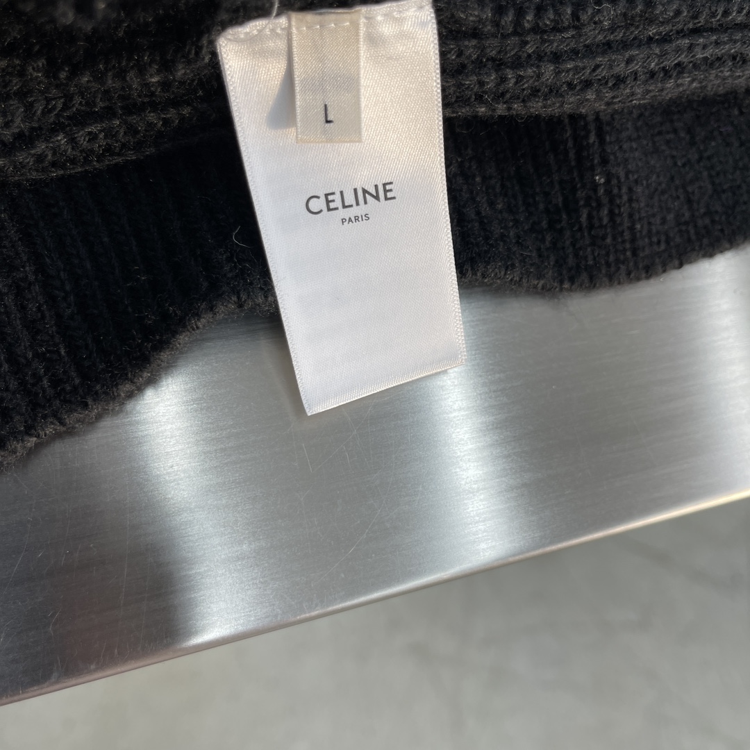 1244b5b4cb03a264fb6c9c7760c72514_1756823304_0955.jpg 1244b5b4cb03a264fb6c9c7760c72514_1756823304_0955.jpg