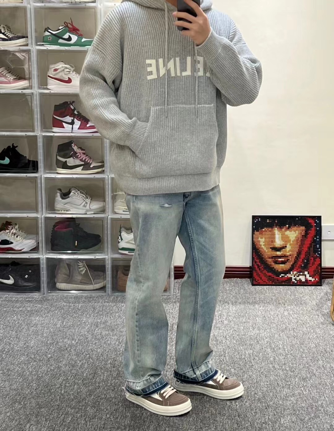 1244b5b4cb03a264fb6c9c7760c72514_1756823446_1695.jpg 1244b5b4cb03a264fb6c9c7760c72514_1756823446_1695.jpg