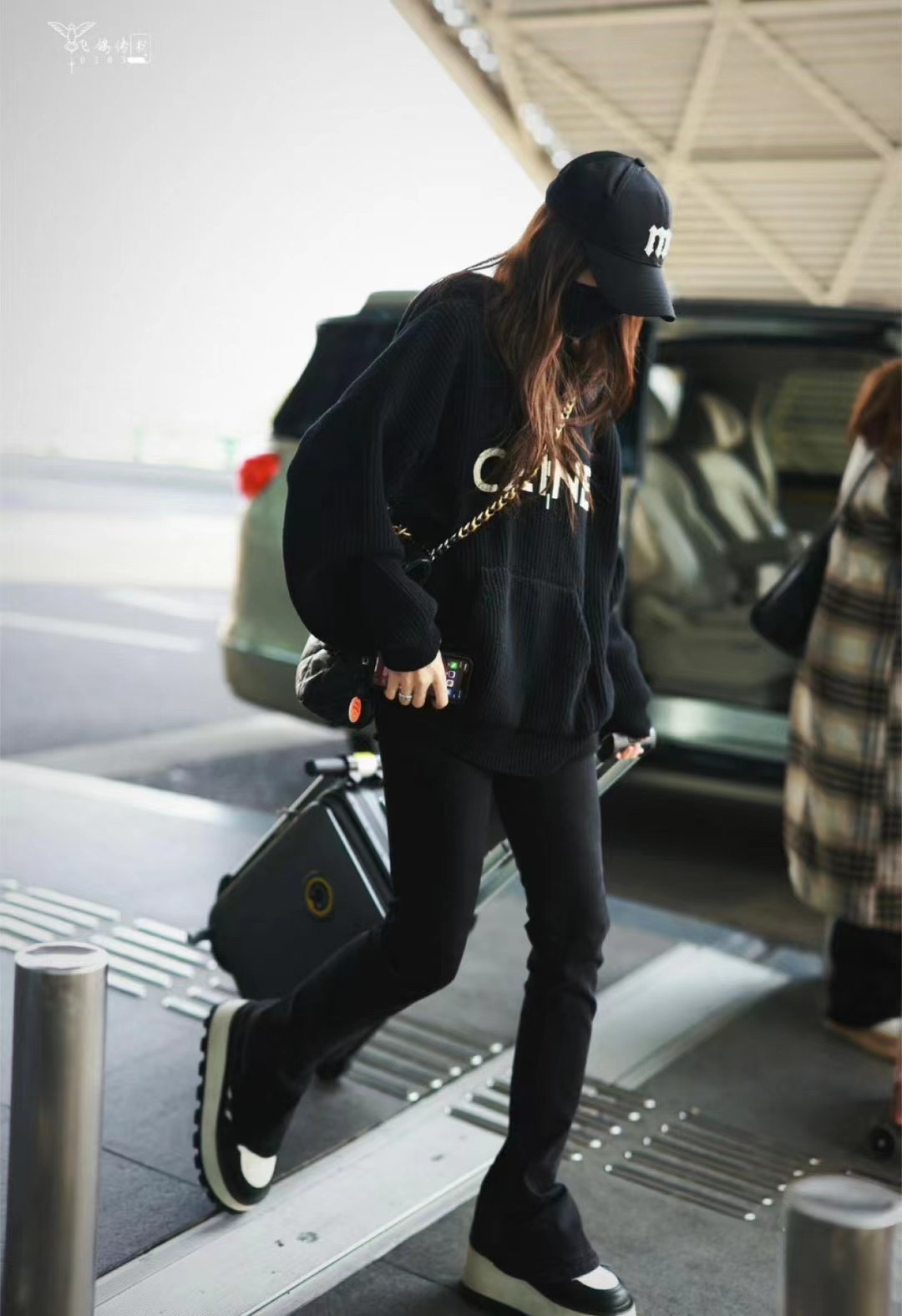 1244b5b4cb03a264fb6c9c7760c72514_1756823446_2272.jpg 1244b5b4cb03a264fb6c9c7760c72514_1756823446_2272.jpg