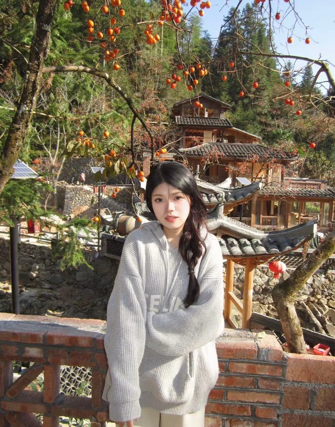 1244b5b4cb03a264fb6c9c7760c72514_1756823479_6229.jpg 1244b5b4cb03a264fb6c9c7760c72514_1756823479_6229_1756823995.jpg