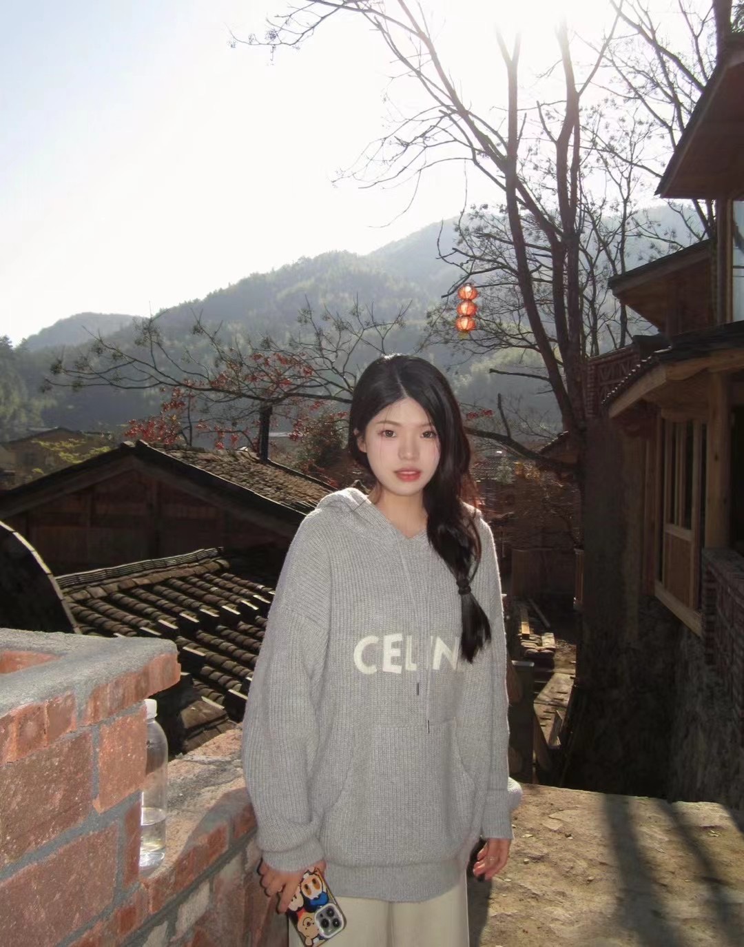 1244b5b4cb03a264fb6c9c7760c72514_1756823479_6964.jpg 1244b5b4cb03a264fb6c9c7760c72514_1756823479_6964_1756823995.jpg